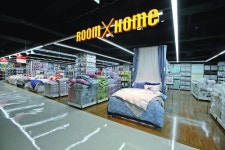 [창원 ‘롯데마트 양덕점’르포] 7개 특화매장 차별화… ‘제3세대 대형마트’ 떴다