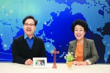 [저자와의 만남-‘52주 요나체험’ 이에스더·장덕봉 목사] 1년간 행복을 맛볼 수 있는 영성의 오아시스