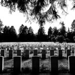 이름없는 6·25 국군 전사자 608명, 현충원에 잠들다