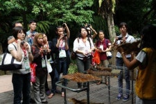 아시아 동물원·수족관 교육자 콘퍼런스 7~12일 서울 등서 열려