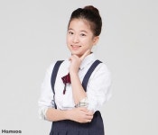 함소아 한의원이 전하는 겨울방학에 키 크는 방법