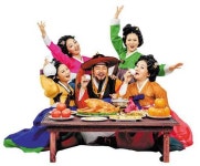 국립극장, 마당놀이 ‘춘향이 온다’ 16일부터 공연…  웃음 바다에 빠지는 ‘풍자 한마당’