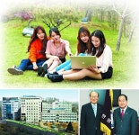 [개교 45주년 맞은 한영신학대] 영성과 품성 갖춘 미래 한국교계 지도자들의 요람