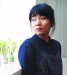 [책과 길-바느질하는 여자] 이타적 삶… 이 땅의 무수한 母性에 바치는 헌사
