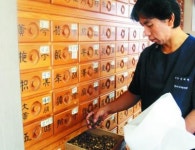 [하반기 히트상품-풀과나무한의원 ‘뇌 관련질환 치료’] 뇌청혈해독요법 명성… 서울·대구·인천점