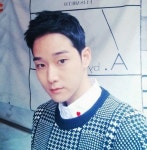 강성 소속사 측 “‘슈가맨’ 뜨거운 반응 감사…강성 어머니 너무 좋아하셔”