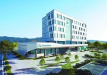 [상생 기업-한국승강기안전관리원] 국민과 상생… 3년 연속 ‘청렴도 우수’