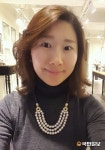 “기도 많이 하셨나 봐요. 와줘서 고마워요”…스타인헤븐