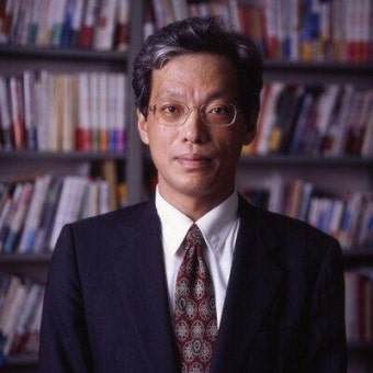 “일본 우익의 위안부 비방도 ‘불가역적 해결’에 위배되는 것” 日 교수의 일침