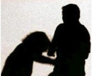 부부싸움하다 무의식 중 아내 목 조르다 놀라 스스로 112 신고