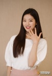 “날 인도하는 분은 여호와” 가빈, 미스코리아에서 걸그룹까지…스타인헤븐