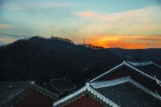 자연이 조각한 비경, 전쟁의 상처마저 감싸다… ‘생태·역사·긴장감의 고장’ 경기도 연천
