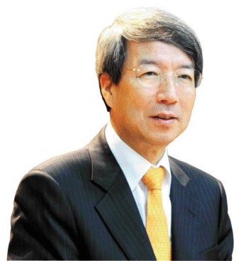 “현오석  경제정책 일관성 없고 최경환 소득증진 노력 별로 안해” 정운찬 前 총리 서울대 강연