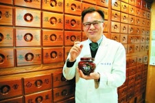 35년간 수십만명 치료 경험 기침·가래 韓方으로 잡는다