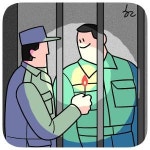 사단법인 겨자씨 선교회 | [겨자씨] 한 번 ‘씩∼’