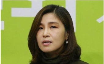 안철수, 천근아 연대 의대 교수 영입,,,아이들미래위원장 맡는다