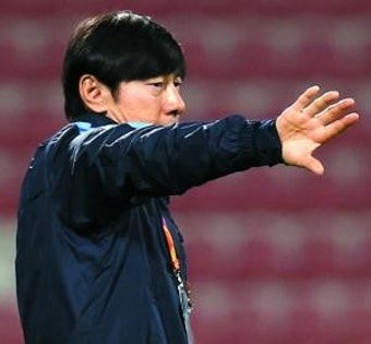 신태용號 예선 이라크전 1대 1… 조 1위 8강 보여줄 것 많이 남았다