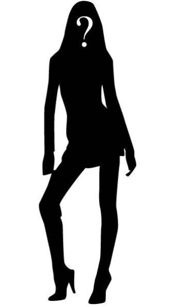“스폰 때문에” 남친 ‘성폭행’ 고소한 걸그룹 멤버