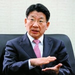 [데스크 직격 인터뷰-신용정보협회 김희태 회장] “채권 추심 시장 어지러워지면 빚독촉에 더 시달릴 것”