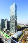 美 건축 사이트  ‘2015 올해의 빌딩’에  전경련회관 선정