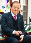 [신년 초대석-문동신 군산시장] “50만 국제관광 기업도시 도약 박차”