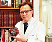 영동한의원 김남선 원장 “기관지천식 및 폐질환 치료  수천 년 이어온 韓方이 효과”