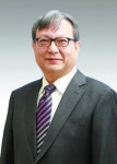 최창운 한국원자력의학원 신임 원장     “방사능 재난 비상진료 기능 확대”