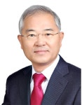 부산지방공단스포원, 김병곤 이사장 선임