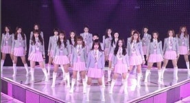 새누리당 픽미(pick me) 등 20대 총선 로고송 7곡 선정