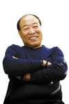 “야구는 죽으면 끝인데 부활의 주님 만나니 평안”… 야구계의 전설 백인천 감독, 예수를 영접하다