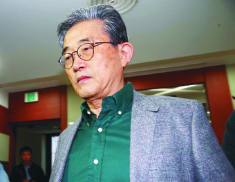 공관위, 유승민 공천 심사 또 보류