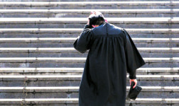 길은 멀어도 힘내라 청춘！… 시대별 취업 트렌드