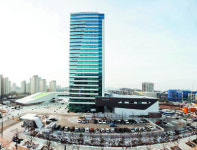 국민건강보험공단, 평생건강·국민행복 등 ‘2025 뉴 비전’ 준비