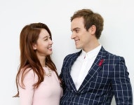 기욤 패트리·송민서 결별… ‘님과 함께’ 하차 3개월 만에