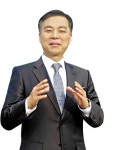 [한국의 공교회-부전교회] 무료 진료·경로식당 운영… 지역 주민들 ‘행복 발전소’