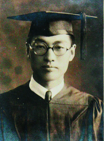 제주 4·3사건 때 양민 살린 ‘한국판 쉰들러’… 모슬포교회 故 조남수 목사 화해 사역 재조명