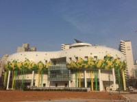 경기북부 어린이박물관 2곳 완공… 5~6월 정식 개관