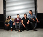 뉴스보이스, 신곡 길티 신은 죽지 않았다 2서