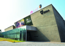 [도시재생] 문화·생태·사람 조화 파괴 아닌 상생… 주민 똘똘 뭉치니 마을엔 ‘르네상스’