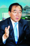 [도시재생]  청주 대표 근대산업 요람  ‘문화 발전소’로 힘찬 도약