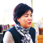[한국의 공교회-인천 하나비전교회] 교회 건물 13개층 중 9개층이 장애인 자립·자활 교육 공간