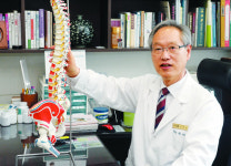 해독센터Lightbody | [국민 미션 어워드] 해독치료·해독다이어트│해독 다이어트로 질병의 원인 독소 제거