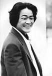 [문화공방] <51> 김광석 다시 부르기