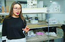 고시촌 전전하는 청년들에 쉴만한 보금자리를