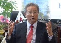 기침, 10일 강경교회 터에서 신사참배 거부일 기념행사 연다