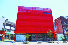 ‘이별의 아픔’을 전시하다… 아시아 최초 ‘실연에 관한 박물관’