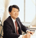 [2016 대한민국소비자만족도1위] 각종 항문질환 치료 방안을 제시하는 하루학문외과