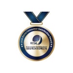 [2016 대한민국소비자만족도1위] 민간자격증 교육 전문 주식회사 한국내일배움평생교육원