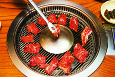 두 강의 始原 ‘산상의 花園’… 22번째 국립공원 품는 ‘高原 도시’ 강원도 태백