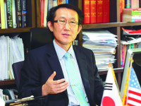 한국기독글로벌스쿨, 성경적 세계관으로 인재 양성… 8년 연속 세계 100대 대학 진학